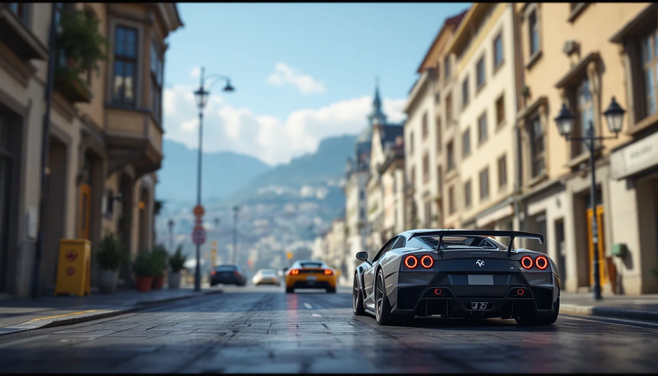 GTA 6 pre-launchgids: platforms, preloads en de schijfloze lancering van 2026