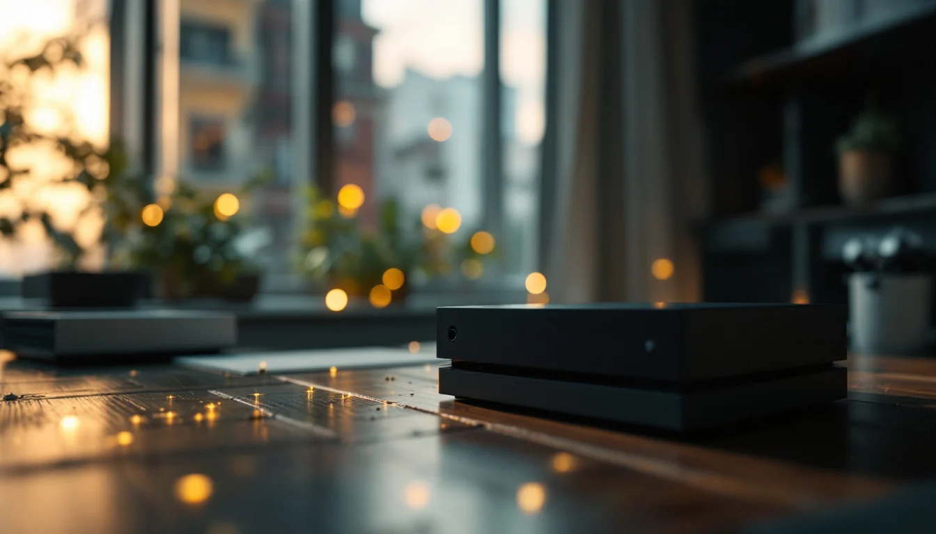 PlayStation 5 Pro vs Xbox Series X in 2026: De werkelijke prijs van een next-gen upgrade