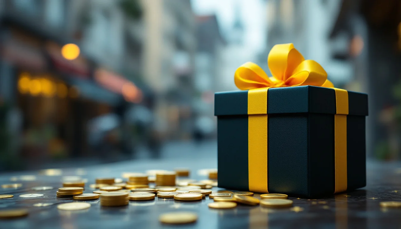 La psychologie des loot boxes : pourquoi la stricte interdiction belge cède le pas au droit européen de la consommation