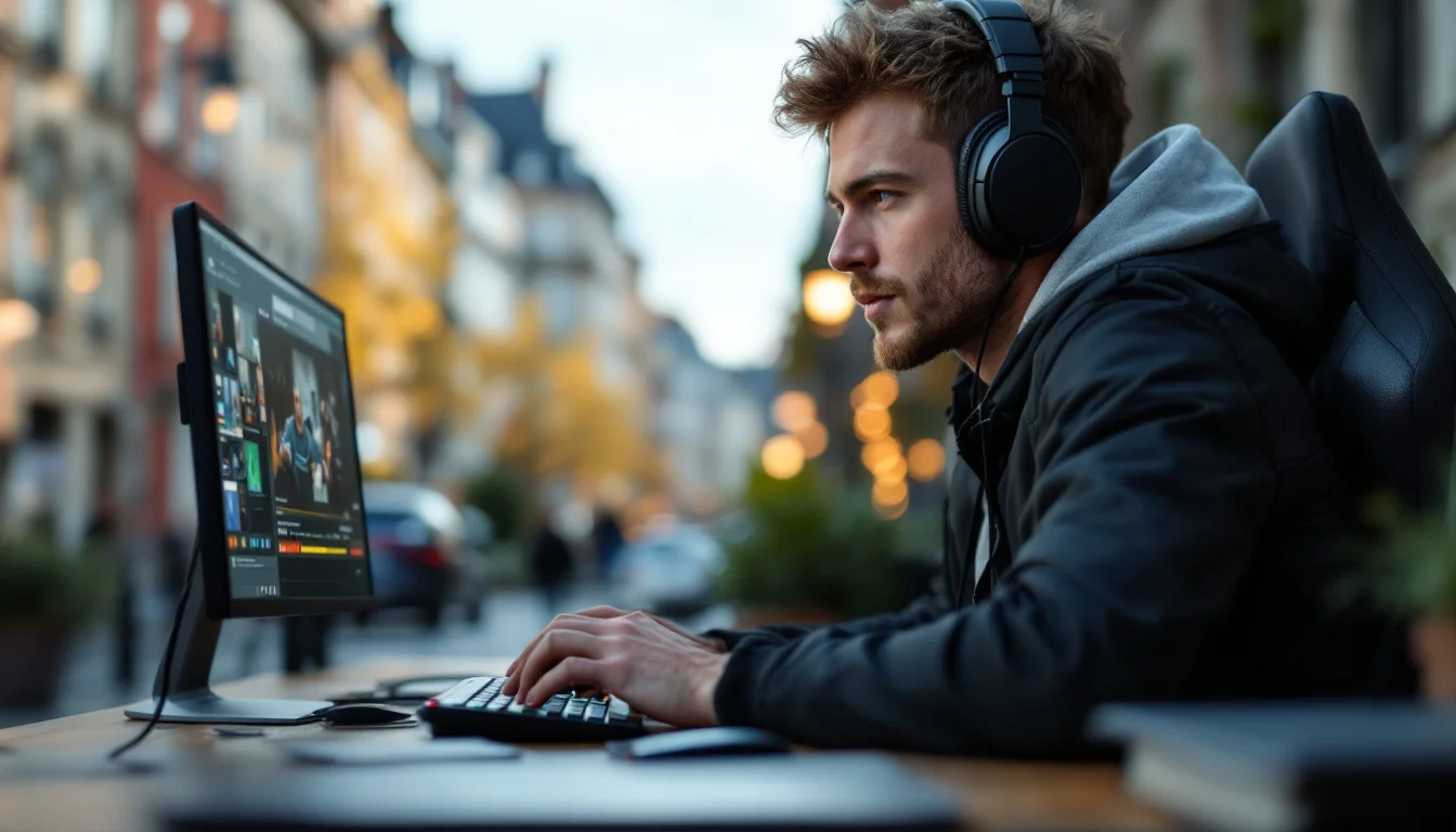 Hoe start je een YouTube-gamingkanaal in 2026: Het handboek voor strategie en economie